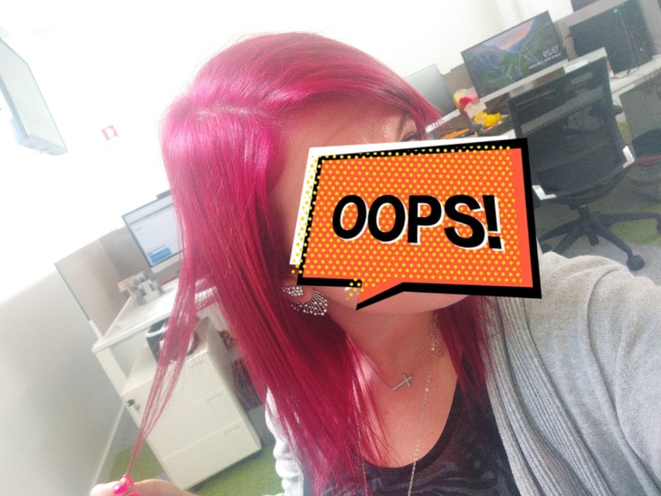 IMG_20190724_012008.jpg IMG_20190724_012008.jpg