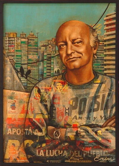 Galeano.jpg