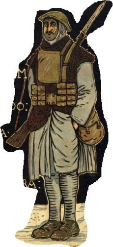 joao ninguemcapa recorte.GIF