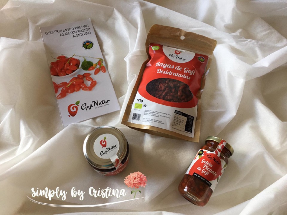 102868816_564570187576266_1199463419749292982_n.jp 102868816_564570187576266_1199463419749292982_n.jp