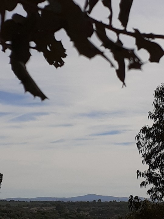 Serra miragem. Foto Original. 2021.10.09.jpg