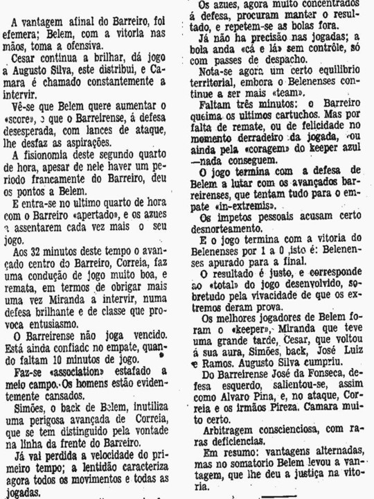 4)1931-32-26-6-1932-meia-final -2ª.mão-belenense