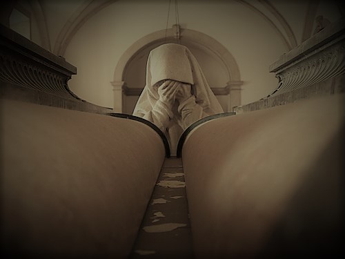 a dor sobre os tumulos de d carlos e d luis filipe a dor sobre os tumulos de d carlos e d luis filipe