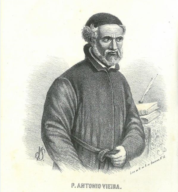 padre antónio vieira.jpg