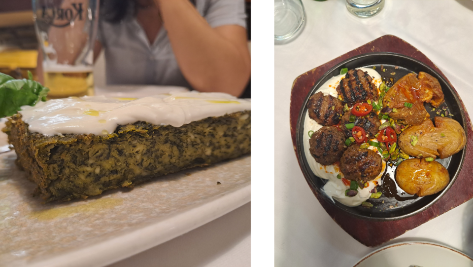 Design sem nome (8).png