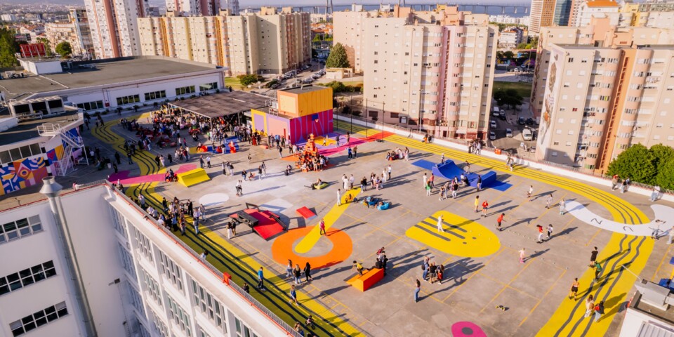 descarregar (3).jfif