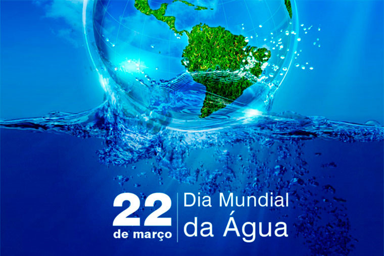 Dia-Mundial-da-Agua-760x507.jpg