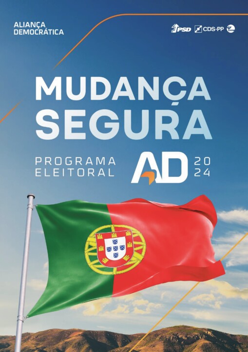 ad-programa-eleitoral_capa_page-0001.jpg
