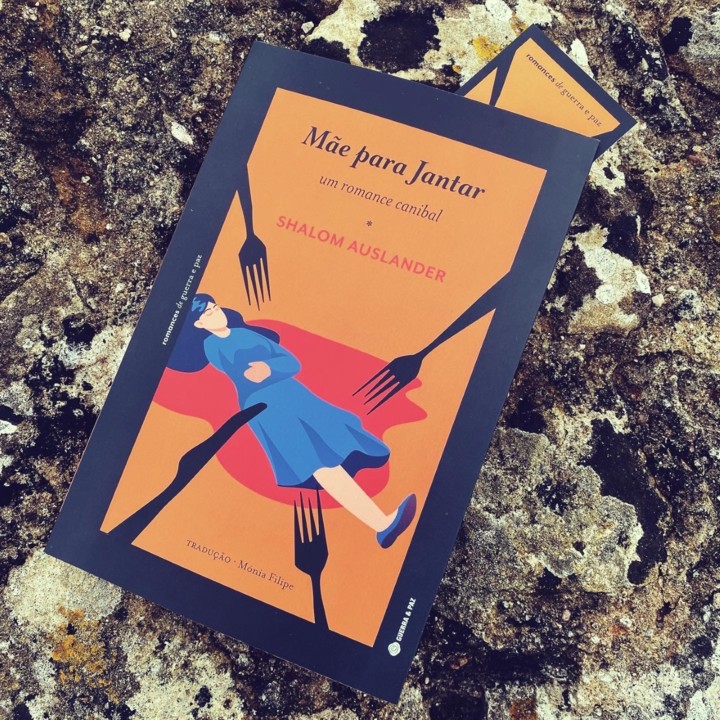 mãe para jantar.jpg