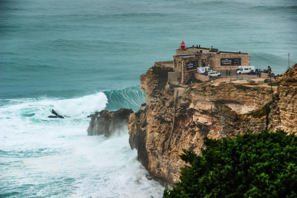 ondas gigantes nazaré 4.jpg
