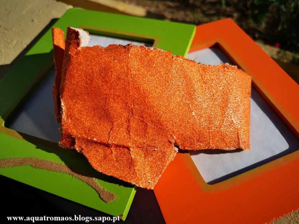 moldura-2.jpg moldura-2.jpg