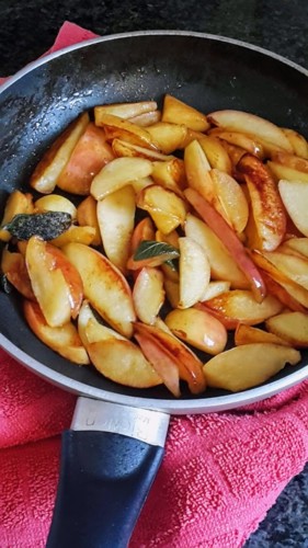 20181005_120811.jpg 20181005_120811.jpg