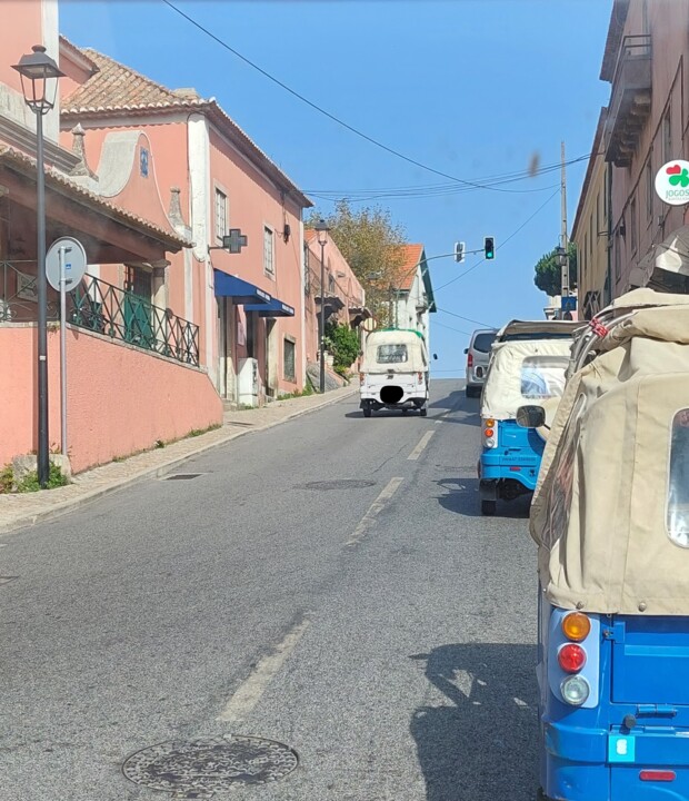 20221008_115520 (2).jpg