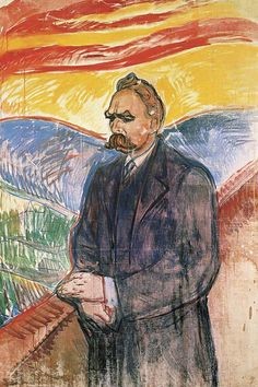Nietzshe-Munch.jpg