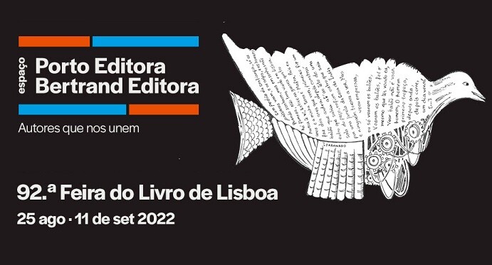 Artes e literatura.jpg