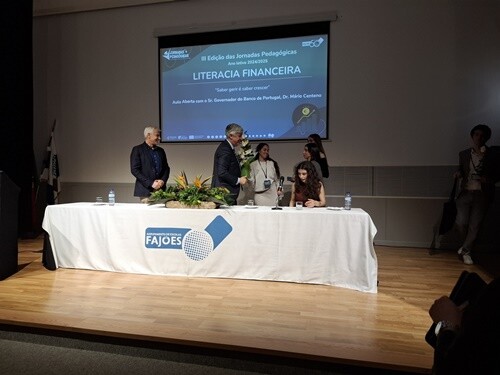 28c_Jornadas_Empreendedorismo_AE_Fajões (74).jpg