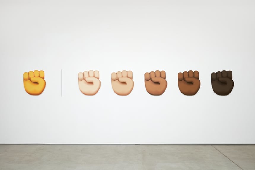 Power (2019), by Jonathan Horowitz.jpg