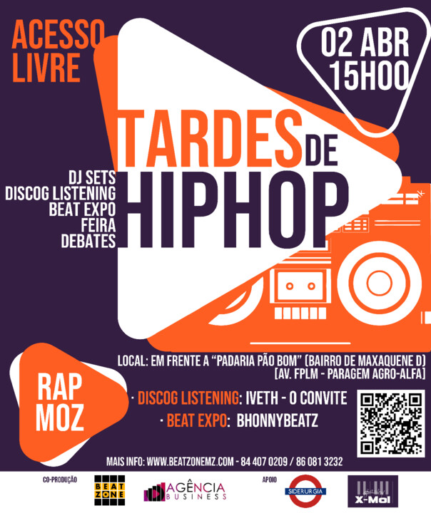 04 Tardes de HipHop 02 abril 2023_cartaz.jpg