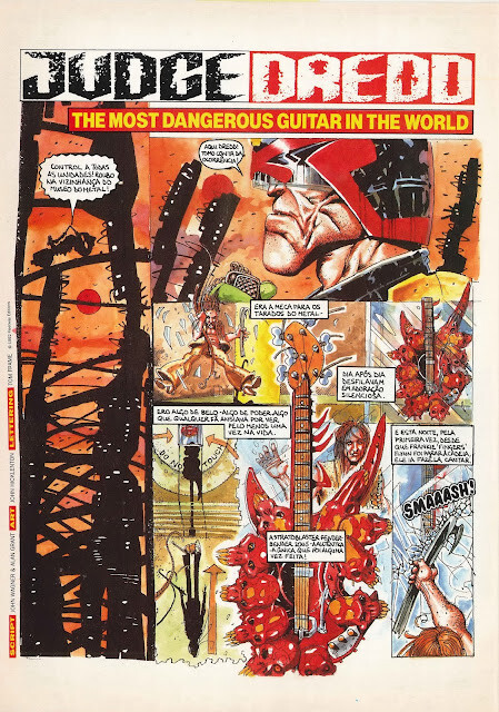 JudgeDredd 1.jpg