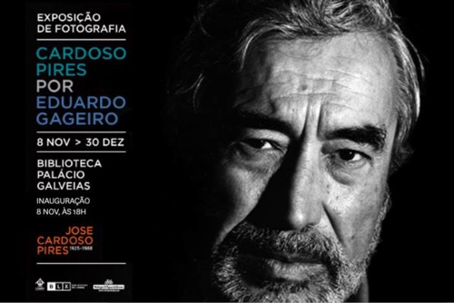 image001.jpg image001.jpg