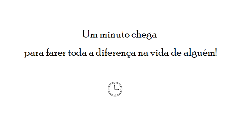 minuto.png