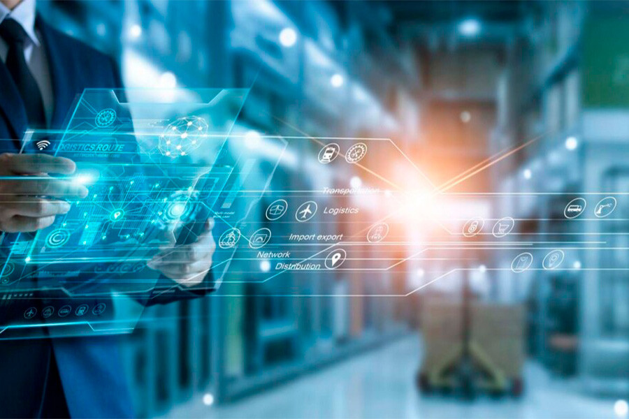 A inovação e a capacidade de as empresas criarem o futuro que desejam