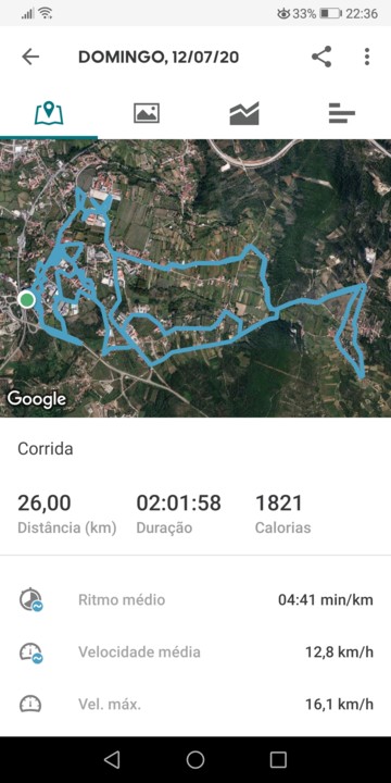 Screenshot_20200718_223613_com.runtastic.android.j Screenshot_20200718_223613_com.runtastic.android.j