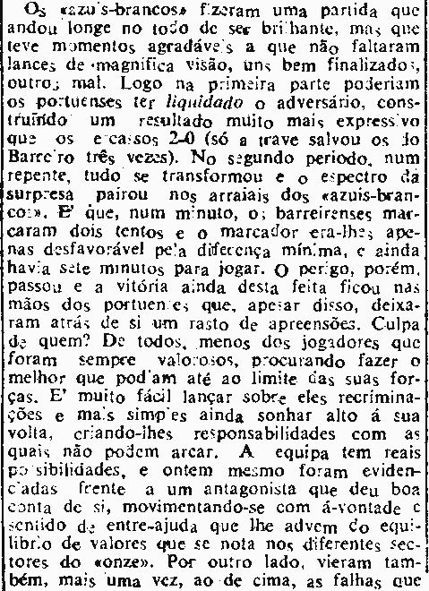 04-(14-10-1951)porto-fcb-na constitruição-2.png