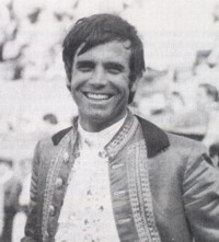 José Mestre Batista.jpg