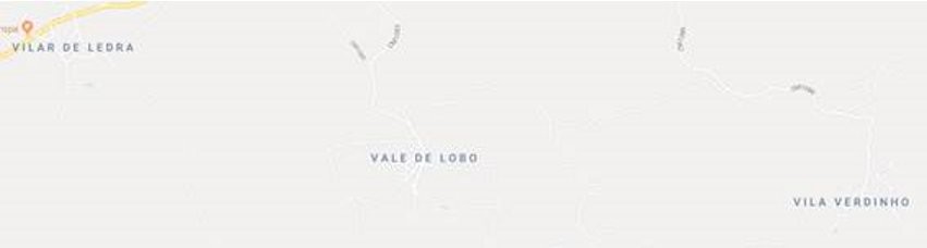 5 - Vale de Lobo - Cedaes - Mirandela - Braganca.j