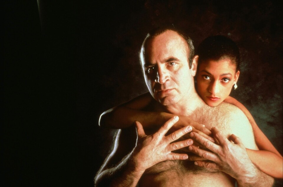 1868113c-90d8-4ef1-8c86-a888010fa9ec_MEDIAM_882248