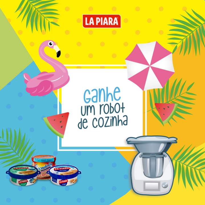 67292658_2308802872533950_8631574969949618176_n.pn