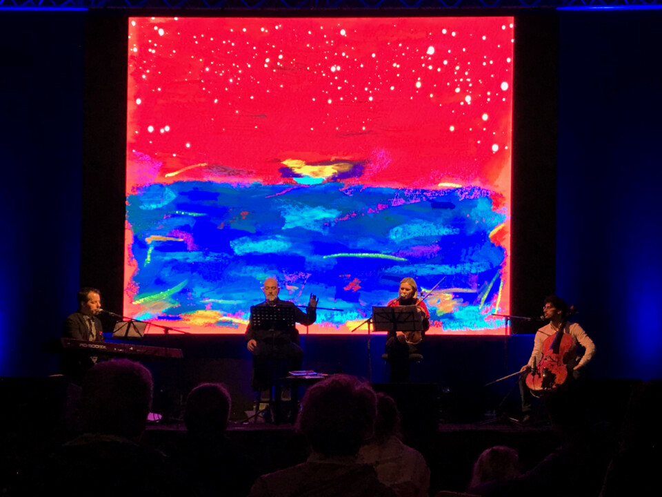 E se os Animais Falassem.jpeg