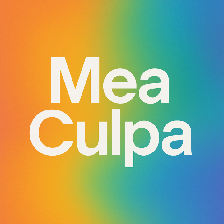 ChatGPT Image 21_05_2025, 12_56_04.png