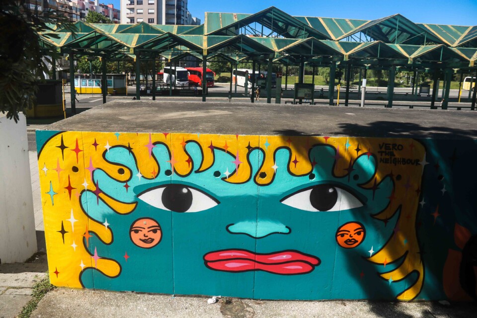 juntas hacemos 5.jpg