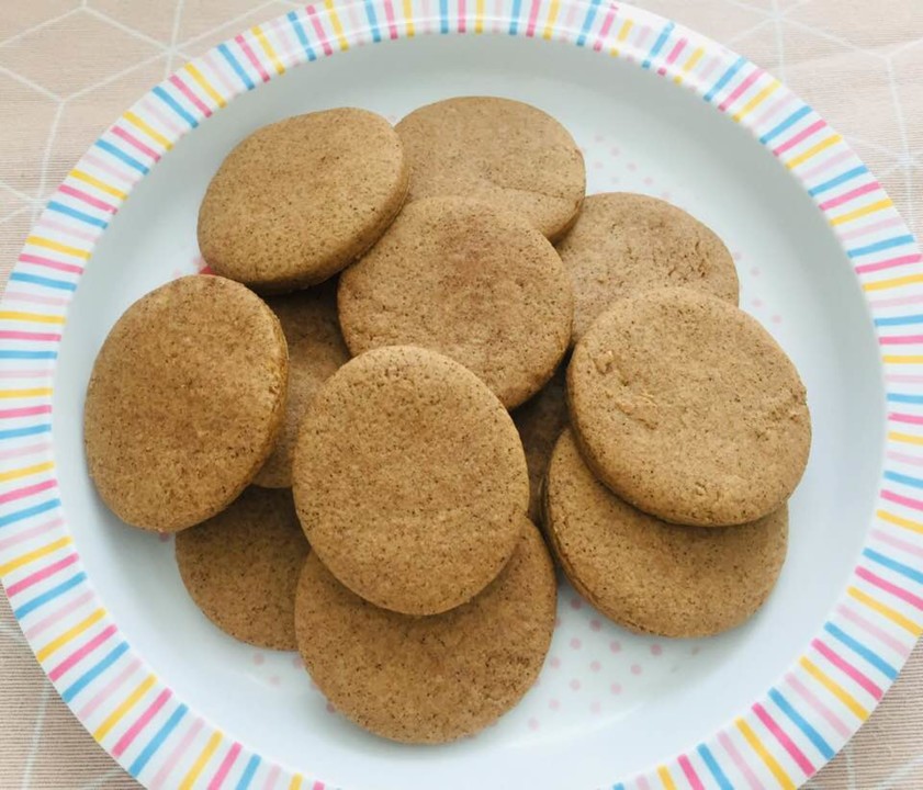 60543601_2434248366595086_220616694580641792_n.jpg 60543601_2434248366595086_220616694580641792_n.jpg