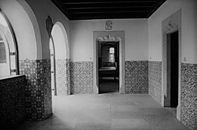 quinta da trindade3 (2).jpg quinta da trindade3 (2).jpg