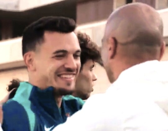 Screenshot_2024-09-04-13-29-04-580-edit_com.androi