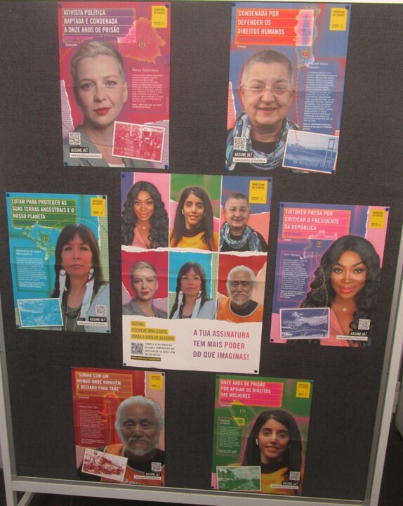 Direitos Humanos.jpg