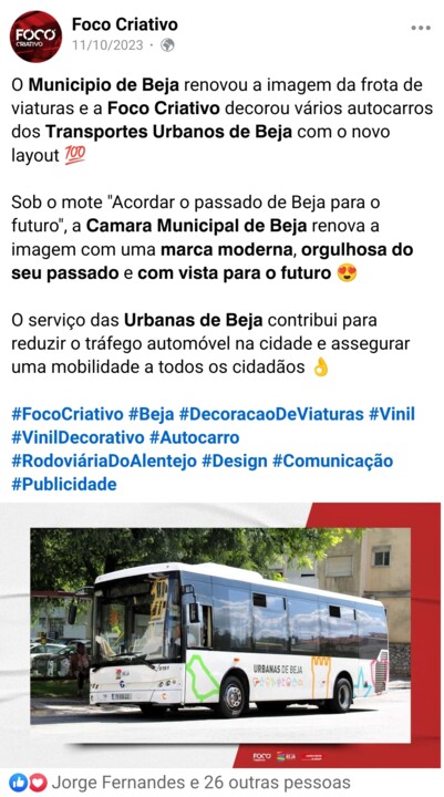 Renovação imagem autocarros Urbanas.jpg