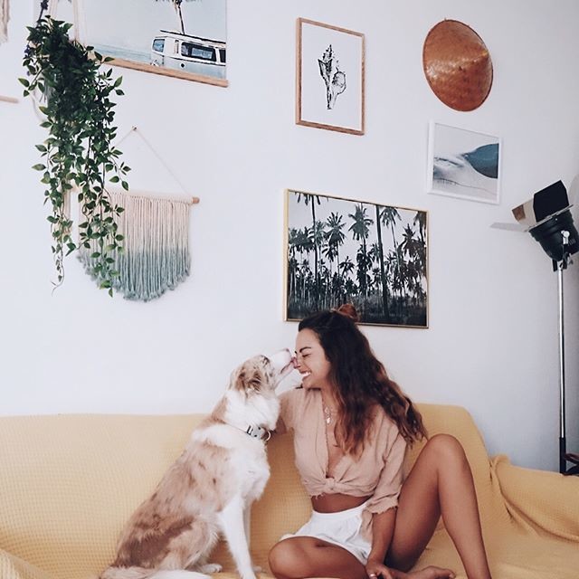 37173530_2127729330602386_6058561166446166016_n.jp 37173530_2127729330602386_6058561166446166016_n.jp