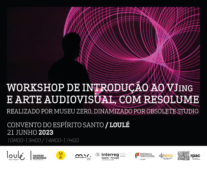 cartaz Workshop VJing_facebook.jpg