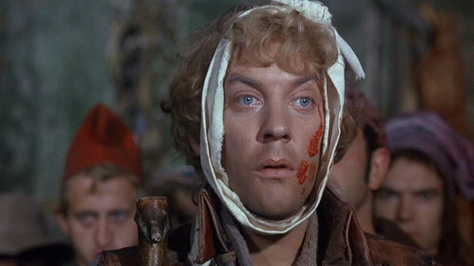 MV5BODBiNzExZWUtNjM2ZS00YWNhLTgyZTMtZGVmZDU0NGUyND