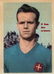 181-raul moreira.jpg