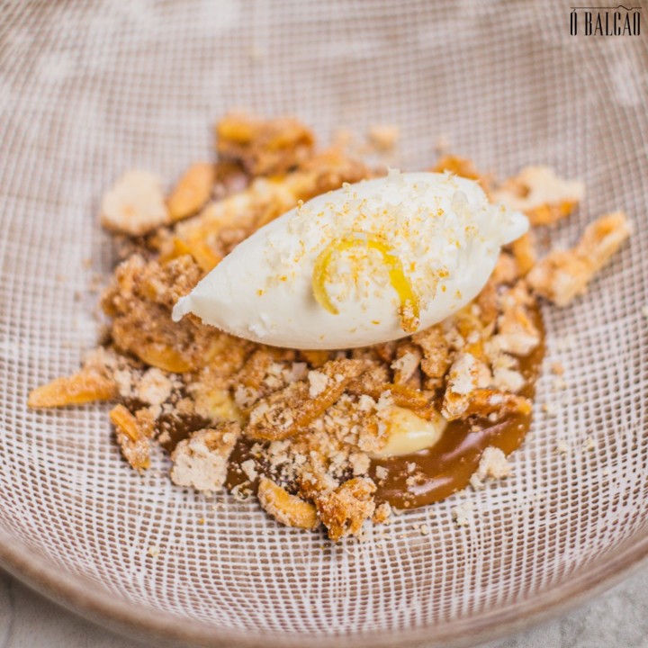 210700276_2498180646994105_7363933835259072958_n.j