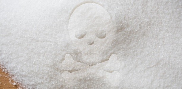 açúcar venenoso.jpg