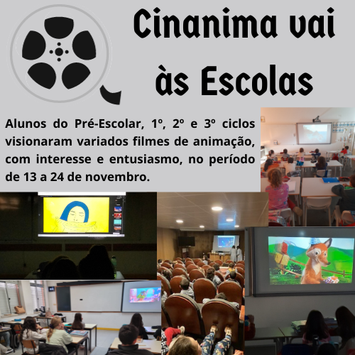 Cinanima vai às escolas.png