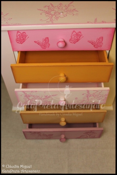Caixa guarda-jóias com gavetas Spring2.JPG