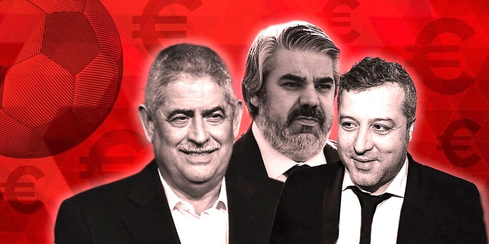 1280-benfica-futebol.jpg