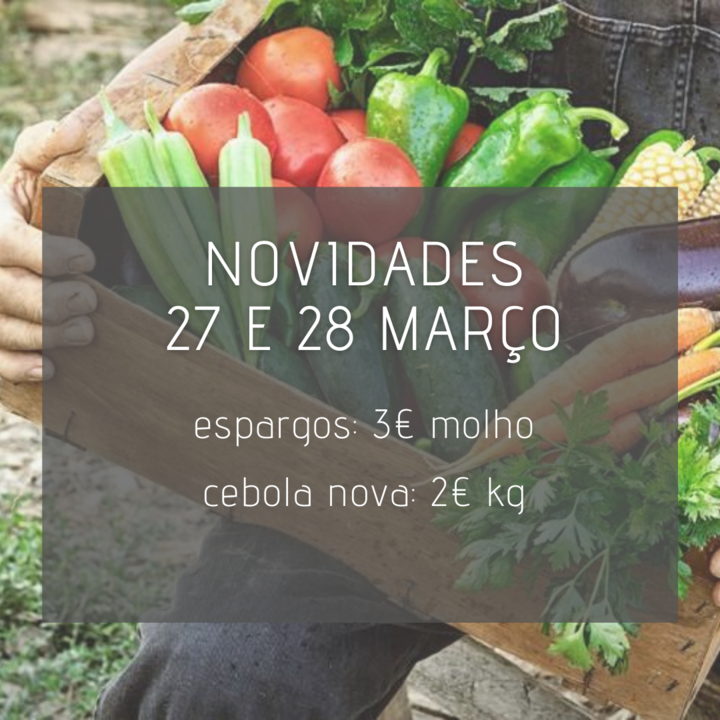 Novidades27e28Mar.png